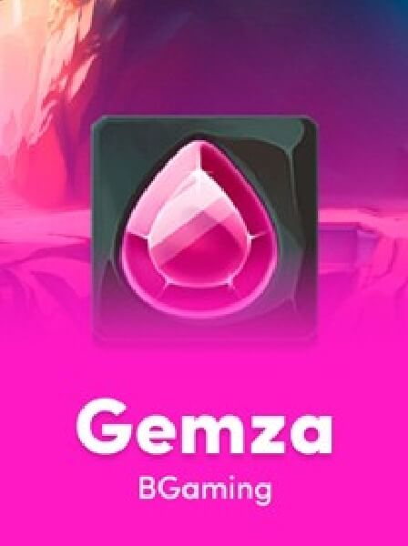 Strategi Cepat Betzone